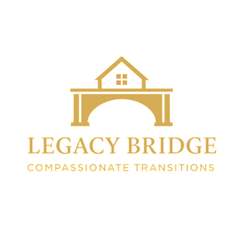 Legacy Bridge - Compassionate Transitions